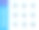 吉祥物形象的洗衣机。第一集。矢量图图片下载