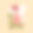 日间常规有机美容治疗图片下载
