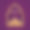 清真寺插图伊斯兰背景设计。可用于贺卡，背景或横幅。图片下载