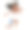 插图快乐的非洲裔美国女孩跳和跑。图片下载