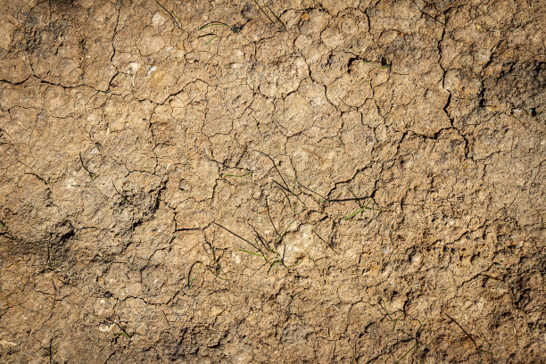 抽象的地面纹理背景图片下载