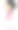 一个芭蕾舞女演员卡通人物图片下载