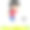 可爱的女孩踢足球的卡通人物图片下载