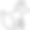 小狗与绷带爪子线图标动物医院图片下载