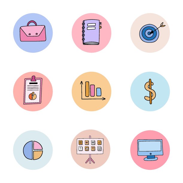 主要业务_2图片下载