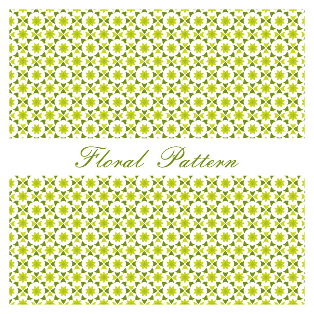 花瓣无缝图案。美丽的花瓣矢量插图设计图片下载