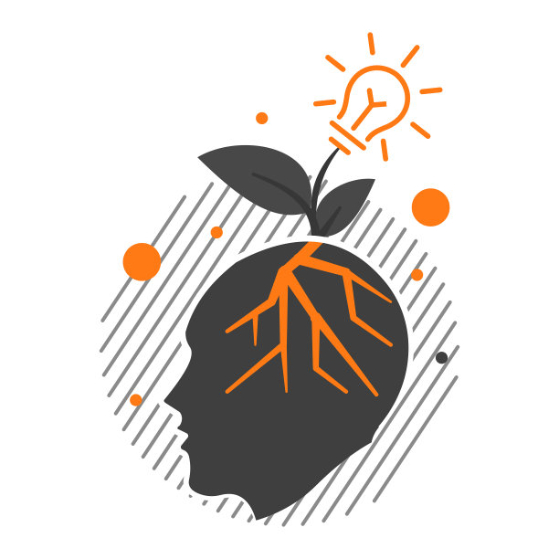 创意理念，创意理念。图片下载