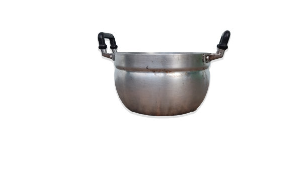 火锅是铝制的，图片下载