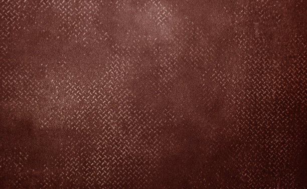红色皮革纹理背景准备用于您的设计图片下载