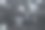 未来技术电路板背景3D渲染图片下载