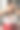 女孩在厨房里玩得开心图片下载