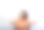 一个漂亮的年轻女人用她的手做出我不知道不知道的手势图片下载