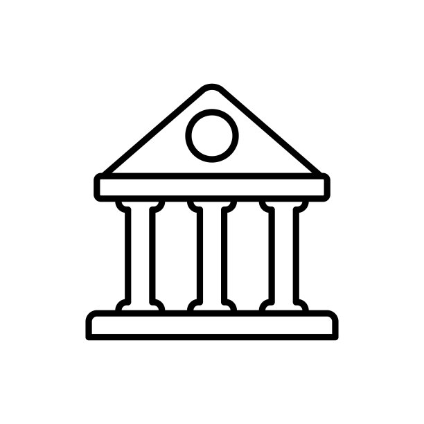 建设银行图标图片下载