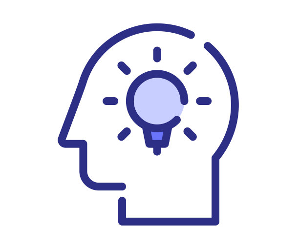 29、想象创意辉煌独孤图标图片下载