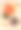 抽象艺术极简主义海报集。斯堪的纳维亚抽象有机组成的桃红色墙壁装饰。矢量手绘插图图片下载