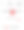架子摆动现实折扣标签图片下载