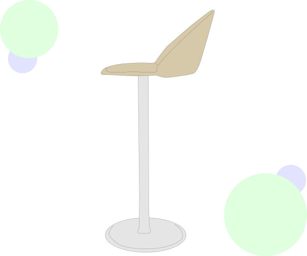 长椅子的那一边图片下载