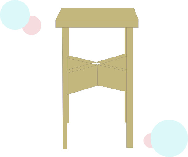 科学教室的椅子图片下载