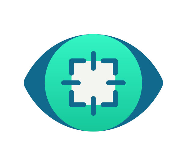 专注专注锐化注意力单图片下载