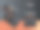 可编辑的商务或访问卡设置在灰色图片下载