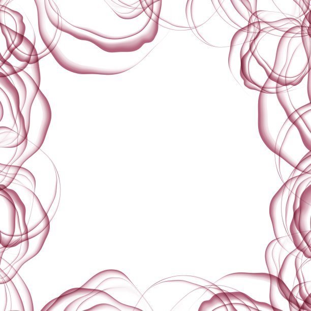 画框做紫色肥皂，复印空间图片下载