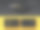 双面现代名片上的模板图片下载