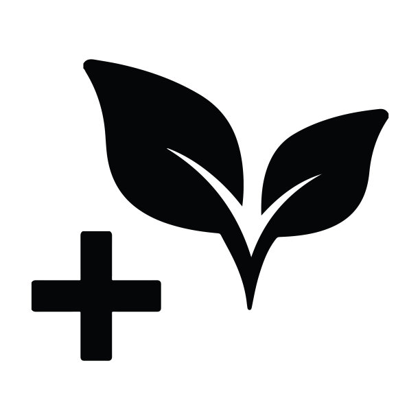 药物、草药、顺势疗法、医药图标图片下载
