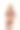 性感的年轻苗条的白人女人美丽完美的身体穿着勃艮第内衣摆出孤立在浅灰色的背景图片下载
