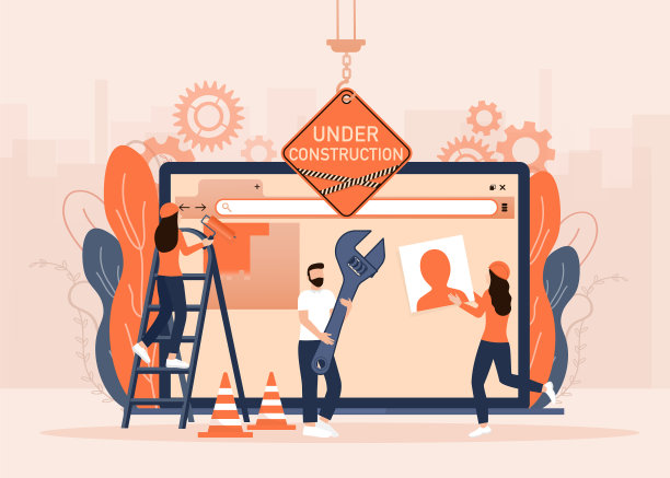 单位建设与人的网站图片下载