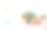 天然咖啡加工网站banner with图片下载