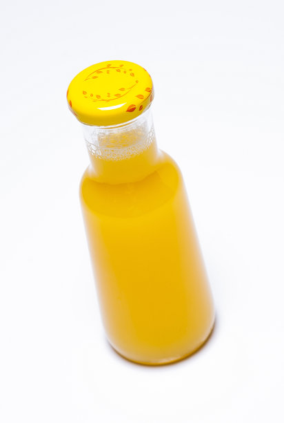 鲜榨橙汁图片下载