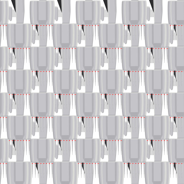 摘要无缝医用吸管滴管图片下载