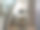 现代化办公大楼的楼梯间图片下载