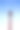 天空中白色和红色的塔，上面有蜂窝通信天线图片下载