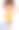 男孩踢足球图片下载