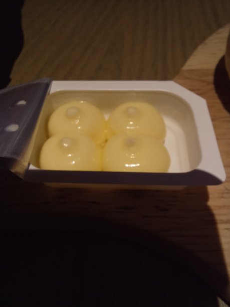 性感的固体牛奶图片下载