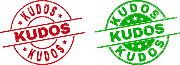 圆形水印采用橡胶样式图片下载