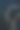 船绳在水中打结。图片下载
