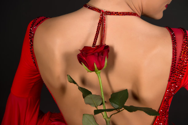 爱,欲望,激情图片下载