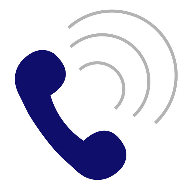 呼叫按钮图片下载