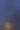 在斯洛文尼亚的山上，被照亮的Jamnik教堂St Primus和felian的风景。风景优美，星空湛蓝，户外旅游背景图片下载