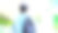 背部年轻的亚洲校园学生男子戴着防护口罩行走在校园，在大学预防冠状病毒，社交距离图片下载