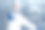 数字世界地图上的图片。男医生科学家穿着实验服，戴着防护眼镜和面罩站在室内图片下载