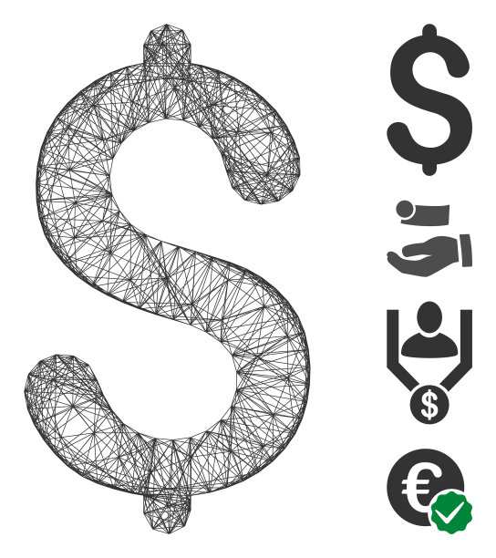 网元网图片下载