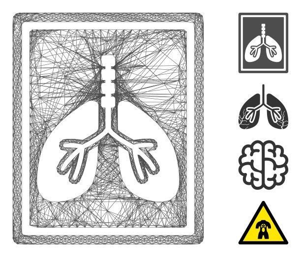 肺透视网图片下载