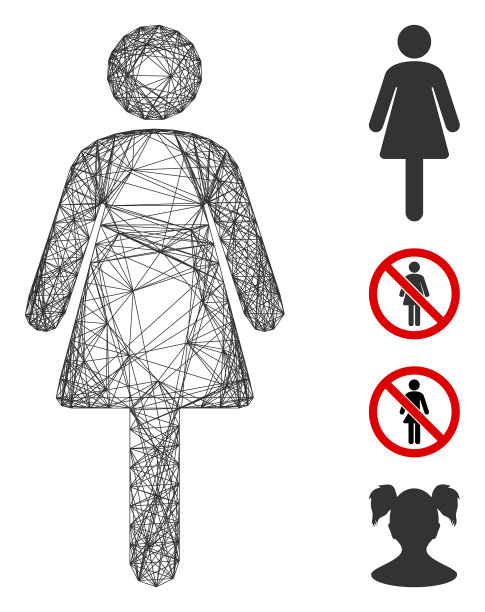 净女性网图片下载
