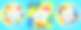 夏天出售。明亮多彩的夏季矢量插图，广告海报。图片下载