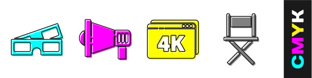 设置3d电影眼镜扩音器在线播放图片下载