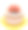 草莓巧克力生日蛋糕。图片下载