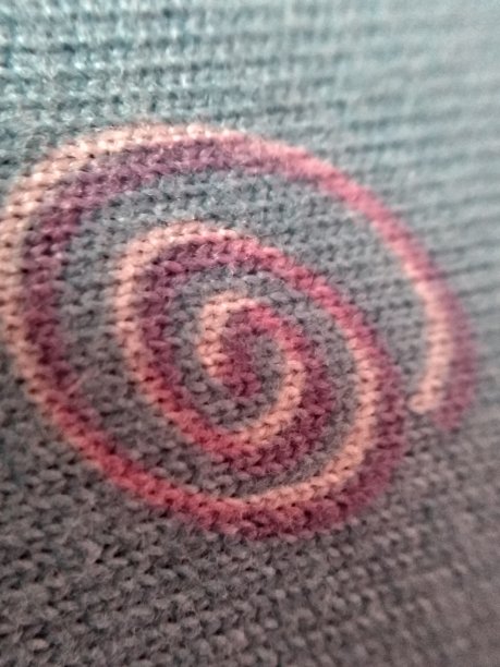 背景和纹理心和花图片下载